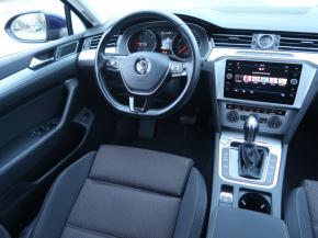 Volkswagen Passat  1.6 TDI Comfortline 