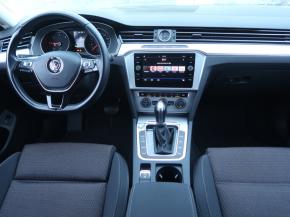 Volkswagen Passat  1.6 TDI Comfortline 