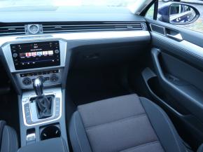 Volkswagen Passat  1.6 TDI Comfortline 