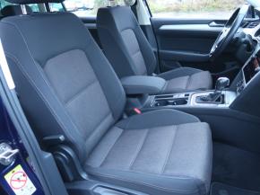 Volkswagen Passat  1.6 TDI Comfortline 