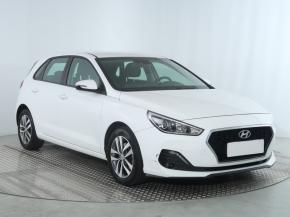 Hyundai i30  1.0 T-GDI 