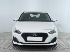 Hyundai i30  1.0 T-GDI 