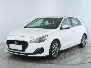 Hyundai i30  1.0 T-GDI 