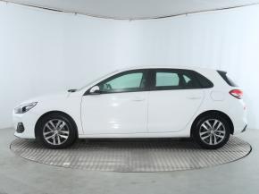 Hyundai i30  1.0 T-GDI 