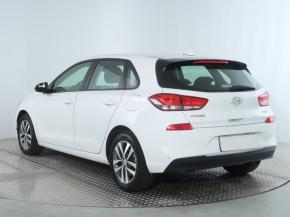 Hyundai i30  1.0 T-GDI 