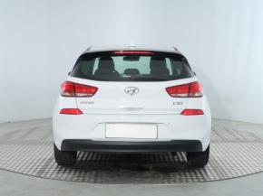 Hyundai i30  1.0 T-GDI 