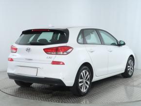 Hyundai i30  1.0 T-GDI 