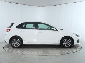 Hyundai i30  1.0 T-GDI 