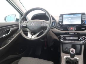 Hyundai i30  1.0 T-GDI 