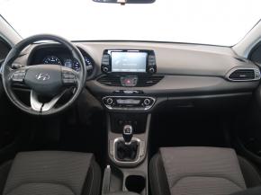 Hyundai i30  1.0 T-GDI 