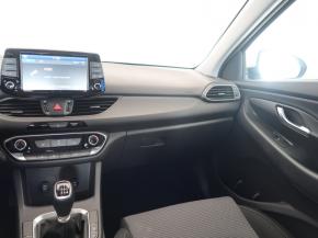 Hyundai i30  1.0 T-GDI 