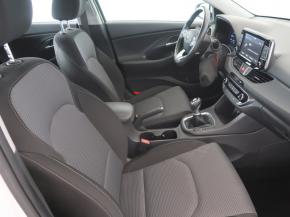 Hyundai i30  1.0 T-GDI 