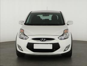 Hyundai ix20  1.6 CVVT 