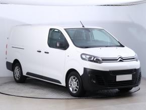 Citroen Jumpy  2.0 BlueHDi 