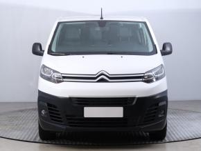 Citroen Jumpy  2.0 BlueHDi 