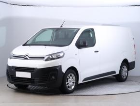 Citroen Jumpy  2.0 BlueHDi 