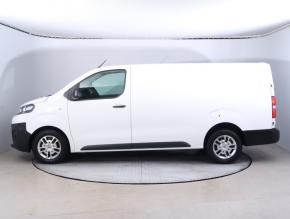 Citroen Jumpy  2.0 BlueHDi 