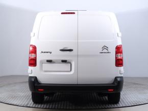 Citroen Jumpy  2.0 BlueHDi 