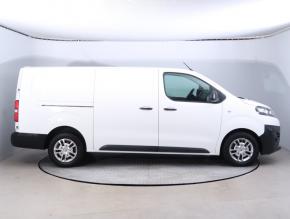 Citroen Jumpy  2.0 BlueHDi 