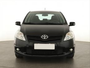 Toyota Auris  1.3 Dual VVT-i 