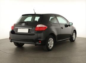 Toyota Auris  1.3 Dual VVT-i 