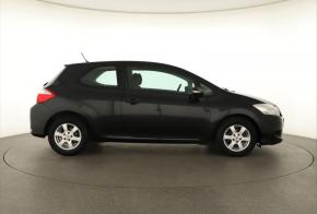 Toyota Auris  1.3 Dual VVT-i 