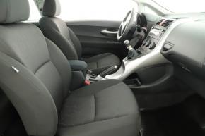 Toyota Auris  1.3 Dual VVT-i 