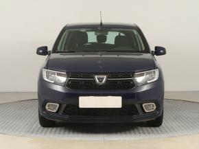 Dacia Sandero  1.0 SCe 