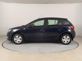 Dacia Sandero  1.0 SCe 