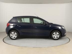 Dacia Sandero  1.0 SCe 