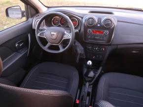 Dacia Sandero  1.0 SCe 