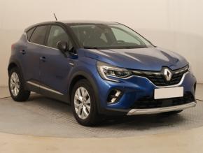 Renault Captur  1.0 TCe 