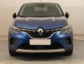 Renault Captur  1.0 TCe 