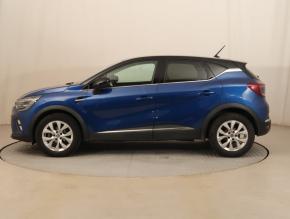 Renault Captur  1.0 TCe 