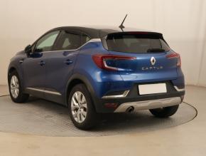 Renault Captur  1.0 TCe 