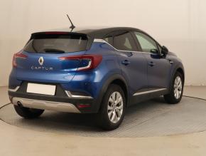 Renault Captur  1.0 TCe 