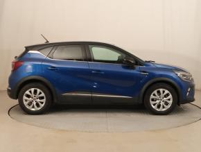 Renault Captur  1.0 TCe 