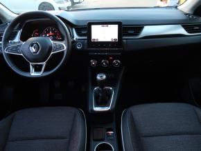 Renault Captur  1.0 TCe 