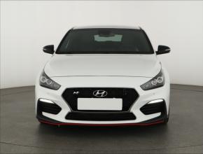 Hyundai i30 Fastback  N Performance 