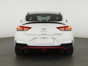 Hyundai i30 Fastback  N Performance 