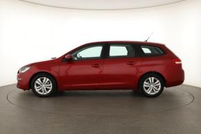 Peugeot 308  1.6 BlueHDi 