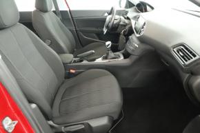 Peugeot 308  1.6 BlueHDi 