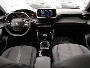 Peugeot 2008  1.2 PureTech 