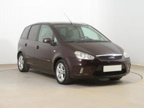 Ford C-Max  1.6 TDCi 