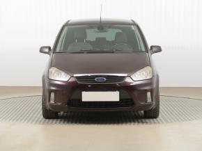 Ford C-Max  1.6 TDCi 