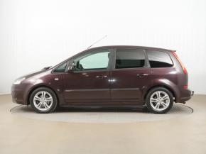 Ford C-Max  1.6 TDCi 