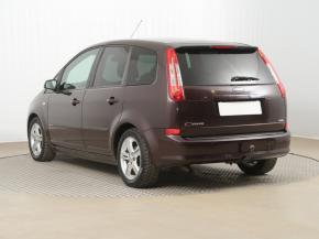 Ford C-Max  1.6 TDCi 