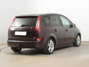 Ford C-Max  1.6 TDCi 