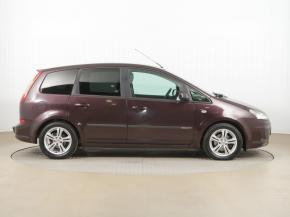 Ford C-Max  1.6 TDCi 