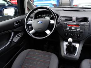 Ford C-Max  1.6 TDCi 